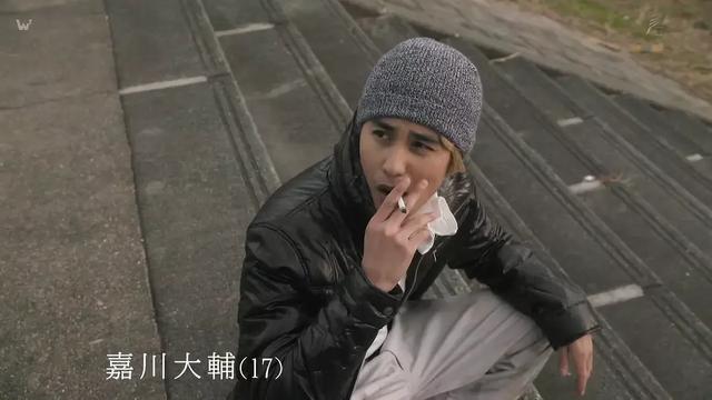 揭秘日本高级诈骗术,等级严密,想退出不可能