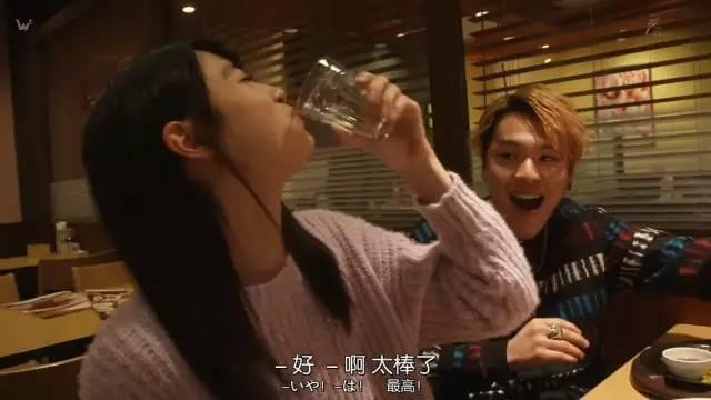 揭秘日本高级诈骗术,等级严密,想退出不可能