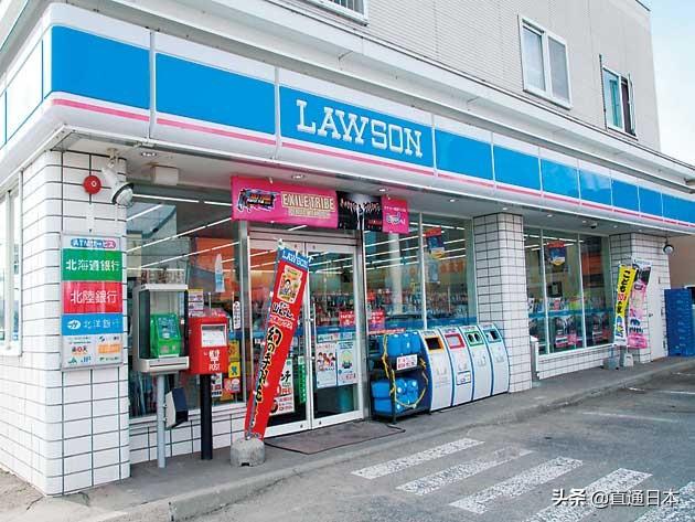 日本旅游必知!2019年10月起消费税涨至10%!但有5个情况维持8%