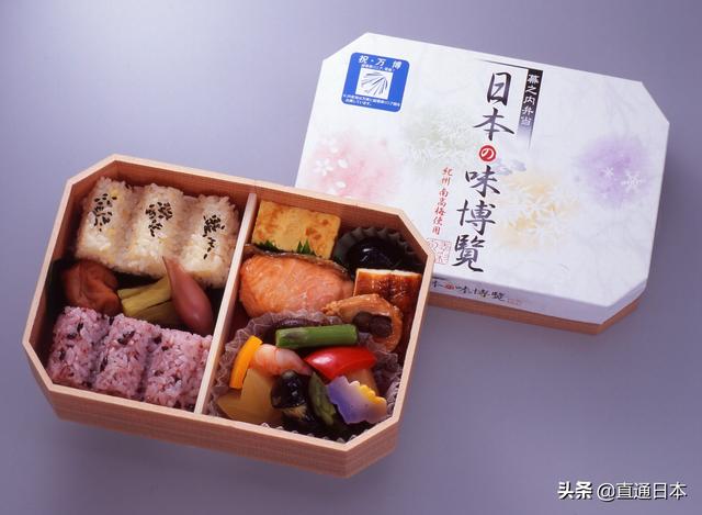 日本旅游必知!2019年10月起消费税涨至10%!但有5个情况维持8%