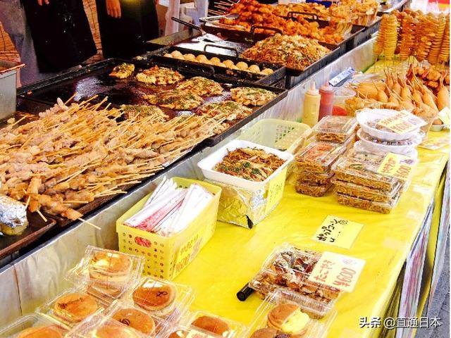 日本旅游必知!2019年10月起消费税涨至10%!但有5个情况维持8%
