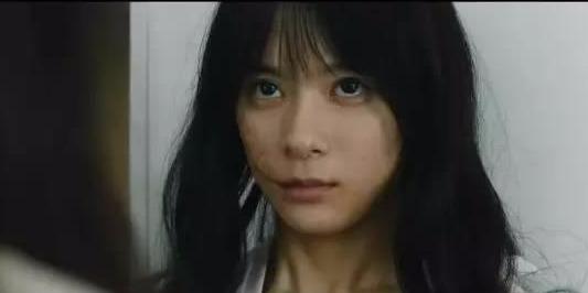 人为了私欲,竟可以坏到如此程度,这日本片妥妥的一部“妇黑学”