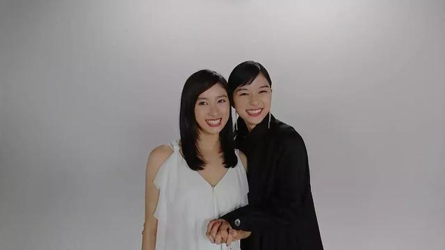 人为了私欲,竟可以坏到如此程度,这日本片妥妥的一部“妇黑学”