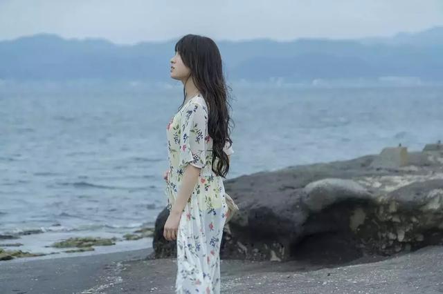 人为了私欲,竟可以坏到如此程度,这日本片妥妥的一部“妇黑学”