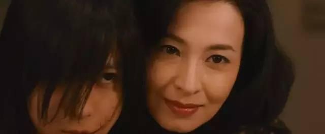 人为了私欲,竟可以坏到如此程度,这日本片妥妥的一部“妇黑学”