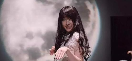 人为了私欲,竟可以坏到如此程度,这日本片妥妥的一部“妇黑学”