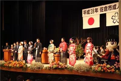 日本人的告别：从容、认真、充满仪式感