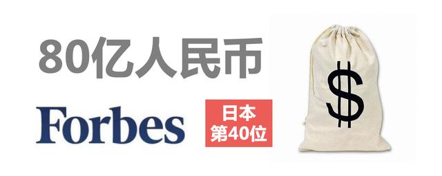 他倾尽一生研究机器人,现在是日本大富豪