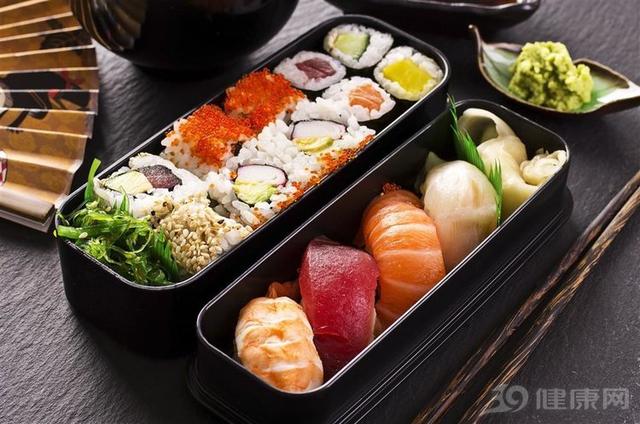 世卫组织:日本人不运动,却最健康长寿!原因值得深思