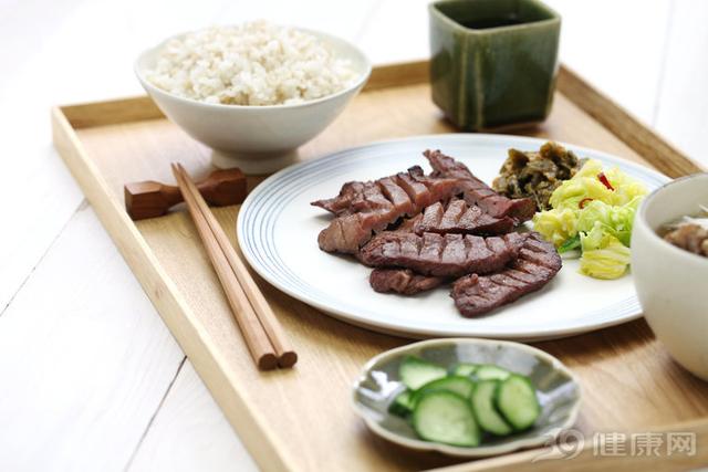 世卫组织:日本人不运动,却最健康长寿!原因值得深思