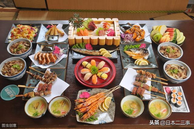 为了吃，等8年！日本超人气店铺有什么秘诀？