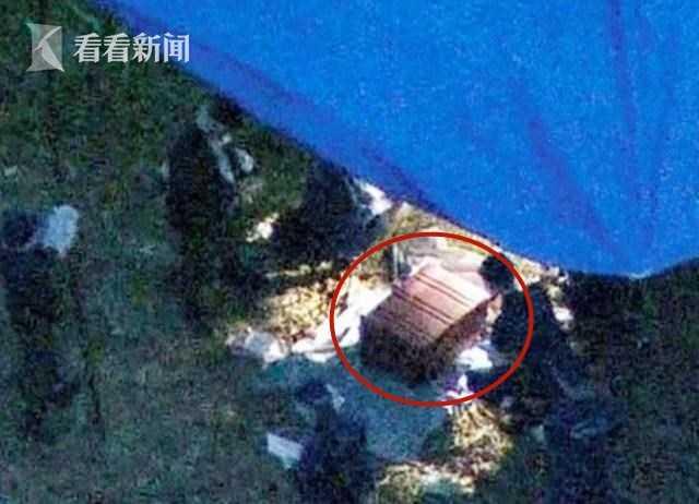 爱知县行李箱腐尸 疑似为中国籍王姓女子 跟家人说:去日本见旅友
