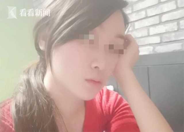 爱知县行李箱腐尸 疑似为中国籍王姓女子 跟家人说:去日本见旅友