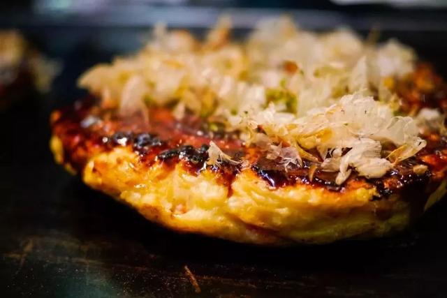 新鲜出炉,2019亚洲最宜居城市大阪!凭什么?