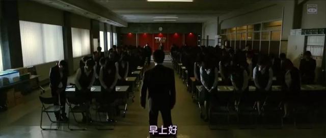扒光职场潜规则,岛国人又把自己黑了个遍