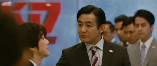 扒光职场潜规则,岛国人又把自己黑了个遍