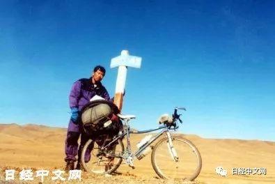 日媒:不结婚的日本人和他们的生活,从中青年到老后、再到去世