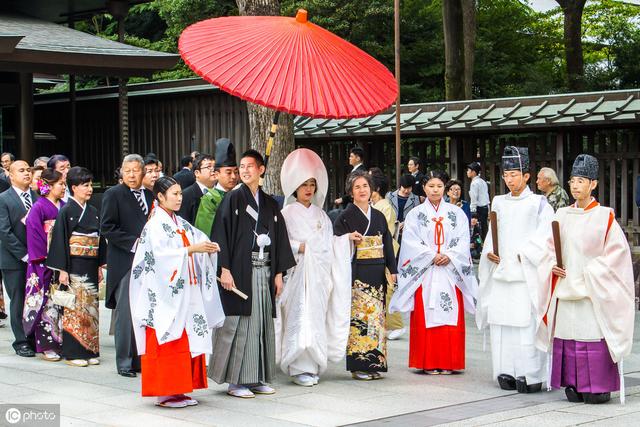 日媒:不结婚的日本人和他们的生活,从中青年到老后、再到去世