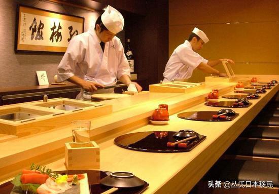 在日本,年收入要达到多少,才会让人感到“幸福”?