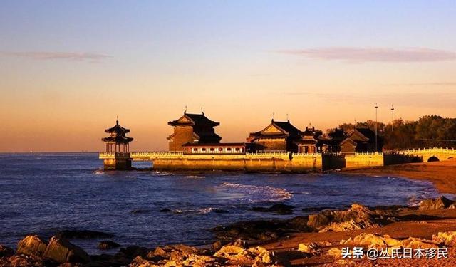 在日本,年收入要达到多少,才会让人感到“幸福”?