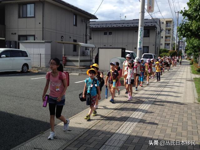 在日本,年收入要达到多少,才会让人感到“幸福”?