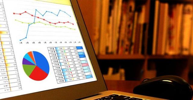 日本消费税上涨,无现金支付现流行趋势