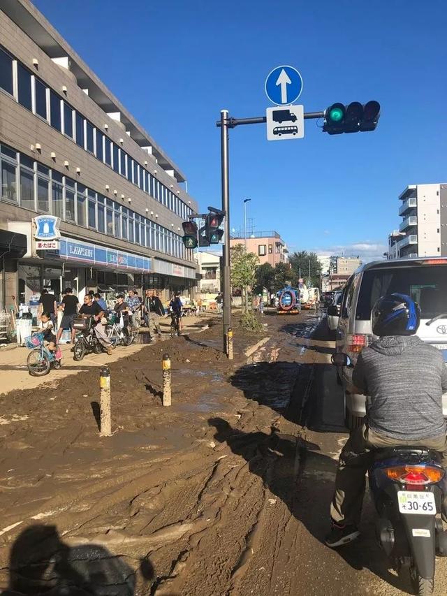 日本一高级公寓成