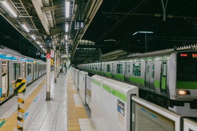 大银行跌出TOP10!日本大学生们今年最喜欢这些公司
