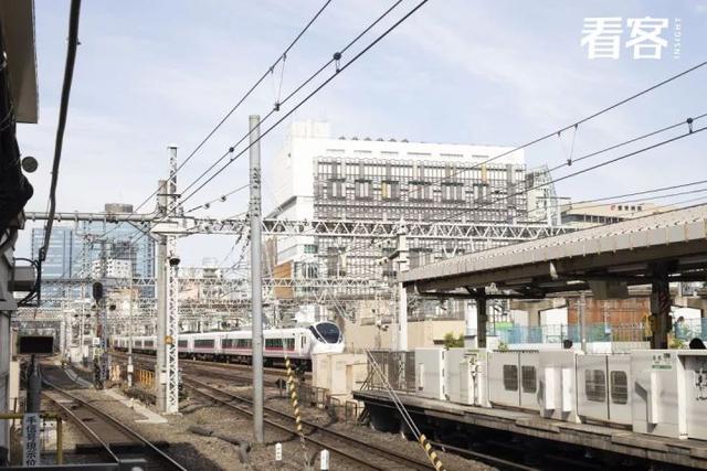 我打入了日本房产圈,试图搞清中国人买房的秘密