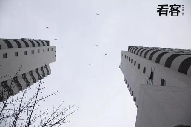 我打入了日本房产圈,试图搞清中国人买房的秘密