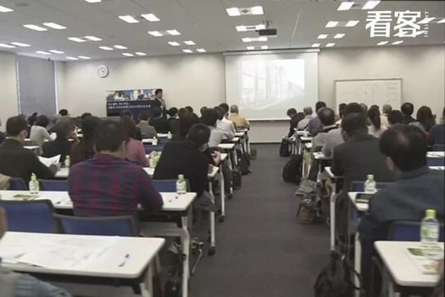 我打入了日本房产圈,试图搞清中国人买房的秘密
