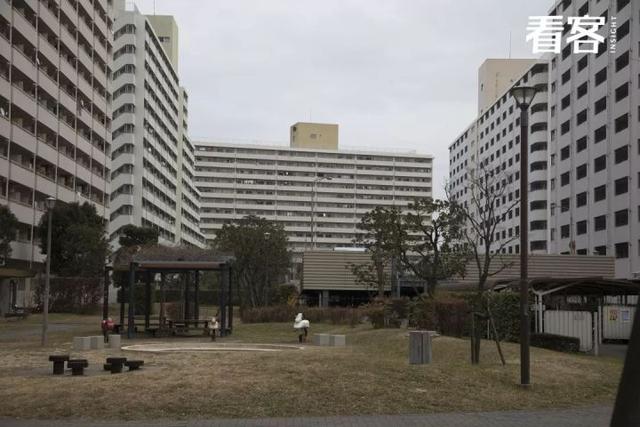 我打入了日本房产圈,试图搞清中国人买房的秘密