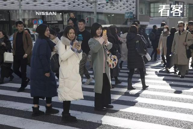 我打入了日本房产圈,试图搞清中国人买房的秘密