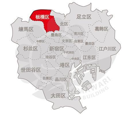 我打入了日本房产圈,试图搞清中国人买房的秘密