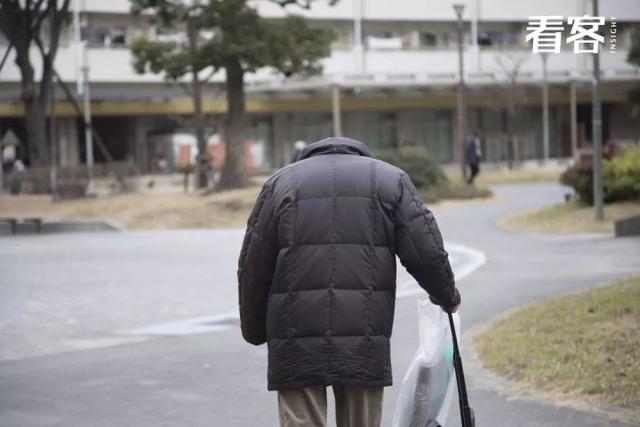 我打入了日本房产圈,试图搞清中国人买房的秘密