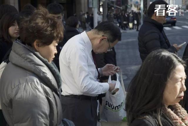 我打入了日本房产圈,试图搞清中国人买房的秘密