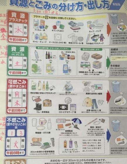 亚洲最先成为发达国家的日本,究竟发达到什么程度?