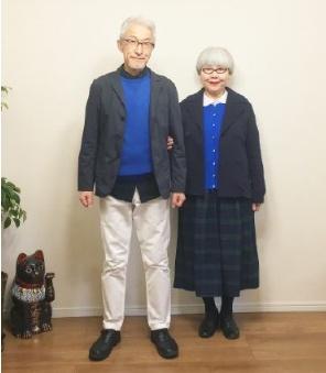 亚洲最先成为发达国家的日本,究竟发达到什么程度?