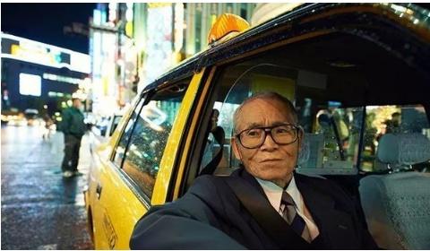 亚洲最先成为发达国家的日本,究竟发达到什么程度?