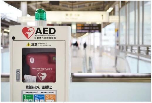 亚洲最先成为发达国家的日本,究竟发达到什么程度?
