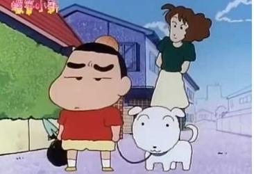 亚洲最先成为发达国家的日本,究竟发达到什么程度?