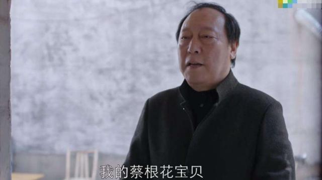 北野武净身出户后被情妇抛弃,哭丧脸接受采访的样子也太好笑了hhh