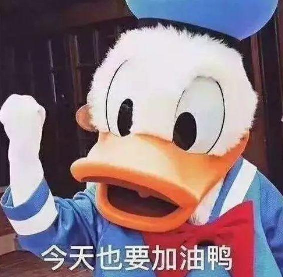 北野武净身出户后被情妇抛弃,哭丧脸接受采访的样子也太好笑了hhh