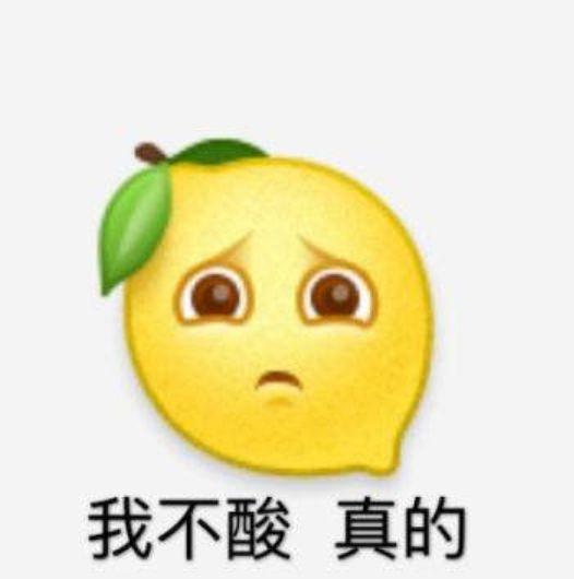 北野武净身出户后被情妇抛弃,哭丧脸接受采访的样子也太好笑了hhh
