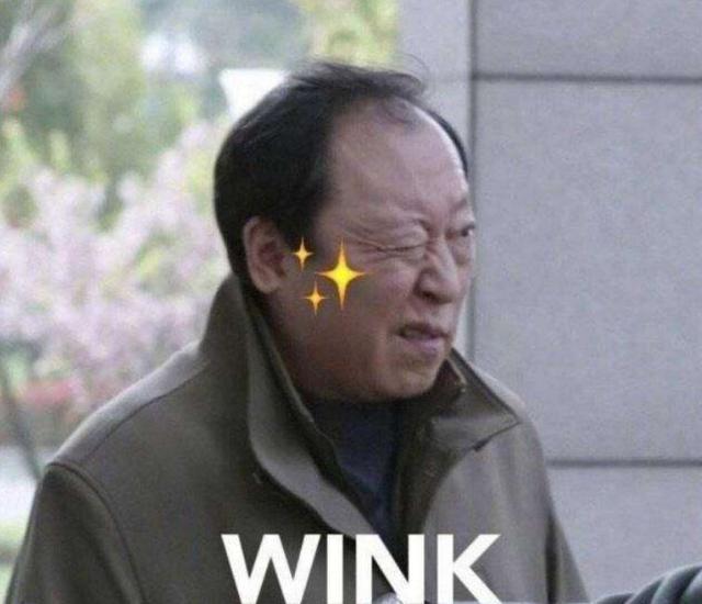 北野武净身出户后被情妇抛弃,哭丧脸接受采访的样子也太好笑了hhh