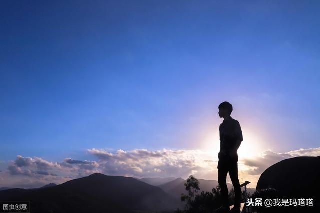 松浦弥太郎:我的人生,从40岁才刚刚开始