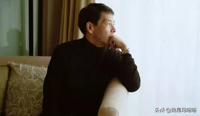 松浦弥太郎:我的人生,从40岁才刚刚开始