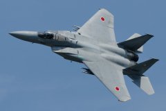 美国给日本改装战机一单3.2亿 网友:还不如买新的