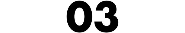 豆瓣9.4,点击量过亿!日本这部给小孩看的节目,教你如何做设计