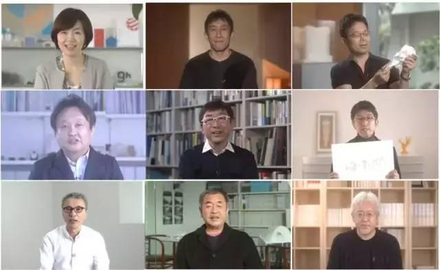 豆瓣9.4,点击量过亿!日本这部给小孩看的节目,教你如何做设计
